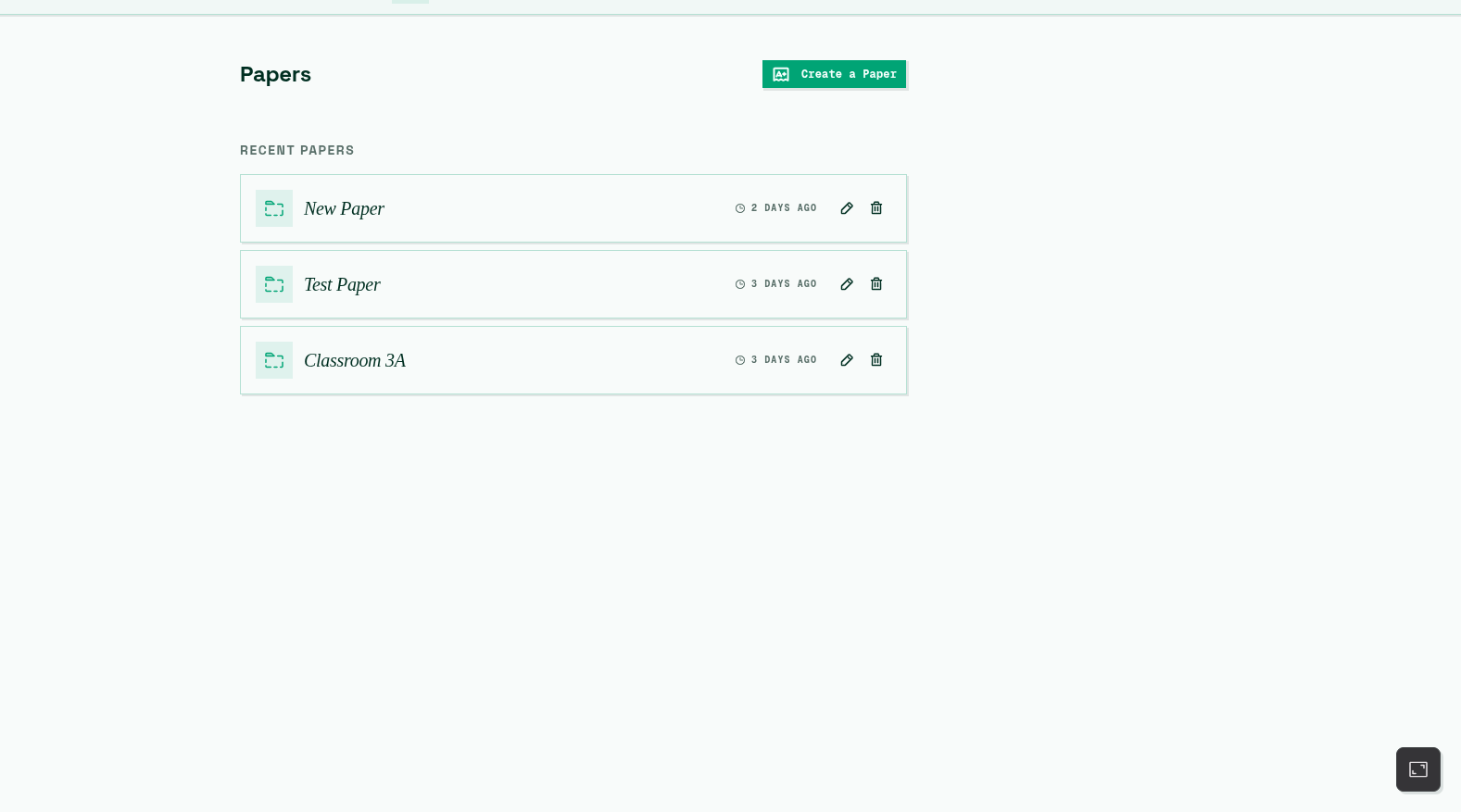 Nâmedâr rendered in the emulated viewport with our custom capture utility